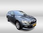 Skoda Scala 1.0 TSI Ambition Appel Carplay, Android auto / LED verlichting / Airco / LM velgen / Cruise control