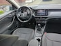 Skoda Scala 1.0 TSI Ambition Appel Carplay, Android auto / LED verlichting / Airco / LM velgen / Cruise control