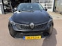 Renault Clio 1.0 TCe 90pk 2025 16.570km!!