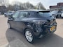 Renault Clio 1.0 TCe 90pk 2025 16.570km!!