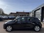 Renault Clio 1.0 TCe 90pk 2025 16.570km!!