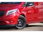Mercedes-Benz Vito 114 CDI XL L3 AUT. LED, LEDER, TREKHAAK, 18'', AMG GRILLE, CAMERA, NAVI, CRUISE, AIRCO, NL AUTO, NAP