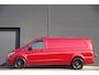 Mercedes-Benz Vito 114 CDI XL L3 AUT. LED, LEDER, TREKHAAK, 18'', AMG GRILLE, CAMERA, NAVI, CRUISE, AIRCO, NL AUTO, NAP