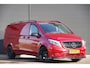 Mercedes-Benz Vito 114 CDI XL L3 AUT. LED, LEDER, TREKHAAK, 18'', AMG GRILLE, CAMERA, NAVI, CRUISE, AIRCO, NL AUTO, NAP
