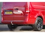 Mercedes-Benz Vito 114 CDI XL L3 AUT. LED, LEDER, TREKHAAK, 18'', AMG GRILLE, CAMERA, NAVI, CRUISE, AIRCO, NL AUTO, NAP