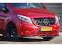 Mercedes-Benz Vito 114 CDI XL L3 AUT. LED, LEDER, TREKHAAK, 18'', AMG GRILLE, CAMERA, NAVI, CRUISE, AIRCO, NL AUTO, NAP