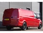 Mercedes-Benz Vito 114 CDI XL L3 AUT. LED, LEDER, TREKHAAK, 18'', AMG GRILLE, CAMERA, NAVI, CRUISE, AIRCO, NL AUTO, NAP