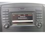 Mercedes-Benz Vito 114 CDI XL L3 AUT. LED, LEDER, TREKHAAK, 18'', AMG GRILLE, CAMERA, NAVI, CRUISE, AIRCO, NL AUTO, NAP