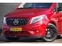 Mercedes-Benz Vito 114 CDI XL L3 AUT. LED, LEDER, TREKHAAK, 18'', AMG GRILLE, CAMERA, NAVI, CRUISE, AIRCO, NL AUTO, NAP