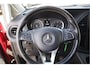 Mercedes-Benz Vito 114 CDI XL L3 AUT. LED, LEDER, TREKHAAK, 18'', AMG GRILLE, CAMERA, NAVI, CRUISE, AIRCO, NL AUTO, NAP