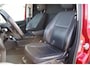 Mercedes-Benz Vito 114 CDI XL L3 AUT. LED, LEDER, TREKHAAK, 18'', AMG GRILLE, CAMERA, NAVI, CRUISE, AIRCO, NL AUTO, NAP
