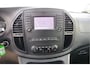 Mercedes-Benz Vito 114 CDI XL L3 AUT. LED, LEDER, TREKHAAK, 18'', AMG GRILLE, CAMERA, NAVI, CRUISE, AIRCO, NL AUTO, NAP