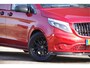 Mercedes-Benz Vito 114 CDI XL L3 AUT. LED, LEDER, TREKHAAK, 18'', AMG GRILLE, CAMERA, NAVI, CRUISE, AIRCO, NL AUTO, NAP