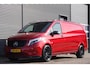 Mercedes-Benz Vito 114 CDI XL L3 AUT. LED, LEDER, TREKHAAK, 18'', AMG GRILLE, CAMERA, NAVI, CRUISE, AIRCO, NL AUTO, NAP