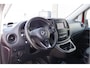 Mercedes-Benz Vito 114 CDI XL L3 AUT. LED, LEDER, TREKHAAK, 18'', AMG GRILLE, CAMERA, NAVI, CRUISE, AIRCO, NL AUTO, NAP