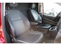 Mercedes-Benz Vito 114 CDI XL L3 AUT. LED, LEDER, TREKHAAK, 18'', AMG GRILLE, CAMERA, NAVI, CRUISE, AIRCO, NL AUTO, NAP