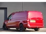 Mercedes-Benz Vito 114 CDI XL L3 AUT. LED, LEDER, TREKHAAK, 18'', AMG GRILLE, CAMERA, NAVI, CRUISE, AIRCO, NL AUTO, NAP