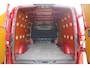 Mercedes-Benz Vito 114 CDI XL L3 AUT. LED, LEDER, TREKHAAK, 18'', AMG GRILLE, CAMERA, NAVI, CRUISE, AIRCO, NL AUTO, NAP