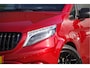 Mercedes-Benz Vito 114 CDI XL L3 AUT. LED, LEDER, TREKHAAK, 18'', AMG GRILLE, CAMERA, NAVI, CRUISE, AIRCO, NL AUTO, NAP