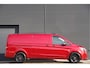 Mercedes-Benz Vito 114 CDI XL L3 AUT. LED, LEDER, TREKHAAK, 18'', AMG GRILLE, CAMERA, NAVI, CRUISE, AIRCO, NL AUTO, NAP