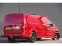 Mercedes-Benz Vito 114 CDI XL L3 AUT. LED, LEDER, TREKHAAK, 18'', AMG GRILLE, CAMERA, NAVI, CRUISE, AIRCO, NL AUTO, NAP