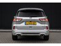 Ford Kuga 2.5 PHEV ST-Line | 100% dealer o.h. | 19'' | Apatieve cruise | Camera | Standkachel | Privacy-glass | 360 camera | Winter-pack