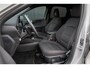 Ford Kuga 2.5 PHEV ST-Line | 100% dealer o.h. | 19'' | Apatieve cruise | Camera | Standkachel | Privacy-glass | 360 camera | Winter-pack
