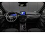 Ford Kuga 2.5 PHEV ST-Line | 100% dealer o.h. | 19'' | Apatieve cruise | Camera | Standkachel | Privacy-glass | 360 camera | Winter-pack