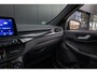Ford Kuga 2.5 PHEV ST-Line | 100% dealer o.h. | 19'' | Apatieve cruise | Camera | Standkachel | Privacy-glass | 360 camera | Winter-pack