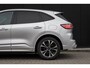 Ford Kuga 2.5 PHEV ST-Line | 100% dealer o.h. | 19'' | Apatieve cruise | Camera | Standkachel | Privacy-glass | 360 camera | Winter-pack
