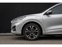Ford Kuga 2.5 PHEV ST-Line | 100% dealer o.h. | 19'' | Apatieve cruise | Camera | Standkachel | Privacy-glass | 360 camera | Winter-pack