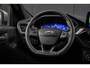Ford Kuga 2.5 PHEV ST-Line | 100% dealer o.h. | 19'' | Apatieve cruise | Camera | Standkachel | Privacy-glass | 360 camera | Winter-pack