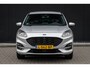 Ford Kuga 2.5 PHEV ST-Line | 100% dealer o.h. | 19'' | Apatieve cruise | Camera | Standkachel | Privacy-glass | 360 camera | Winter-pack