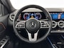 Mercedes-Benz GLB 200 Business Solution Luxury (INCL-BTW) *PANO | LEATHER | FULL-LED | AMBIENTLIGHT | HEATED-SPORTSEATS | WIDESCREEN-DIGICOCKPIT | DAB+ | NAVI-FULLMAP | CAMERA | PRIVACYGLASS | LANE-ASSIST | DYNAMIC-SELECT | 18'