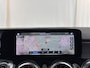 Mercedes-Benz GLB 200 Business Solution Luxury (INCL-BTW) *PANO | LEATHER | FULL-LED | AMBIENTLIGHT | HEATED-SPORTSEATS | WIDESCREEN-DIGICOCKPIT | DAB+ | NAVI-FULLMAP | CAMERA | PRIVACYGLASS | LANE-ASSIST | DYNAMIC-SELECT | 18'