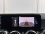 Mercedes-Benz GLB 200 Business Solution Luxury (INCL-BTW) *PANO | LEATHER | FULL-LED | AMBIENTLIGHT | HEATED-SPORTSEATS | WIDESCREEN-DIGICOCKPIT | DAB+ | NAVI-FULLMAP | CAMERA | PRIVACYGLASS | LANE-ASSIST | DYNAMIC-SELECT | 18'