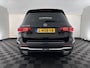 Mercedes-Benz GLB 200 Business Solution Luxury (INCL-BTW) *PANO | LEATHER | FULL-LED | AMBIENTLIGHT | HEATED-SPORTSEATS | WIDESCREEN-DIGICOCKPIT | DAB+ | NAVI-FULLMAP | CAMERA | PRIVACYGLASS | LANE-ASSIST | DYNAMIC-SELECT | 18'