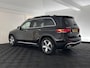Mercedes-Benz GLB 200 Business Solution Luxury (INCL-BTW) *PANO | LEATHER | FULL-LED | AMBIENTLIGHT | HEATED-SPORTSEATS | WIDESCREEN-DIGICOCKPIT | DAB+ | NAVI-FULLMAP | CAMERA | PRIVACYGLASS | LANE-ASSIST | DYNAMIC-SELECT | 18'