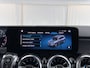 Mercedes-Benz GLB 200 Business Solution Luxury (INCL-BTW) *PANO | LEATHER | FULL-LED | AMBIENTLIGHT | HEATED-SPORTSEATS | WIDESCREEN-DIGICOCKPIT | DAB+ | NAVI-FULLMAP | CAMERA | PRIVACYGLASS | LANE-ASSIST | DYNAMIC-SELECT | 18'