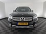 Mercedes-Benz GLB 200 Business Solution Luxury (INCL-BTW) *PANO | LEATHER | FULL-LED | AMBIENTLIGHT | HEATED-SPORTSEATS | WIDESCREEN-DIGICOCKPIT | DAB+ | NAVI-FULLMAP | CAMERA | PRIVACYGLASS | LANE-ASSIST | DYNAMIC-SELECT | 18'