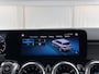 Mercedes-Benz GLB 200 Business Solution Luxury (INCL-BTW) *PANO | LEATHER | FULL-LED | AMBIENTLIGHT | HEATED-SPORTSEATS | WIDESCREEN-DIGICOCKPIT | DAB+ | NAVI-FULLMAP | CAMERA | PRIVACYGLASS | LANE-ASSIST | DYNAMIC-SELECT | 18'