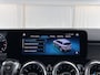 Mercedes-Benz GLB 200 Business Solution Luxury (INCL-BTW) *PANO | LEATHER | FULL-LED | AMBIENTLIGHT | HEATED-SPORTSEATS | WIDESCREEN-DIGICOCKPIT | DAB+ | NAVI-FULLMAP | CAMERA | PRIVACYGLASS | LANE-ASSIST | DYNAMIC-SELECT | 18'