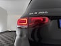 Mercedes-Benz GLB 200 Business Solution Luxury (INCL-BTW) *PANO | LEATHER | FULL-LED | AMBIENTLIGHT | HEATED-SPORTSEATS | WIDESCREEN-DIGICOCKPIT | DAB+ | NAVI-FULLMAP | CAMERA | PRIVACYGLASS | LANE-ASSIST | DYNAMIC-SELECT | 18'