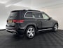 Mercedes-Benz GLB 200 Business Solution Luxury (INCL-BTW) *PANO | LEATHER | FULL-LED | AMBIENTLIGHT | HEATED-SPORTSEATS | WIDESCREEN-DIGICOCKPIT | DAB+ | NAVI-FULLMAP | CAMERA | PRIVACYGLASS | LANE-ASSIST | DYNAMIC-SELECT | 18'