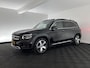 Mercedes-Benz GLB 200 Business Solution Luxury (INCL-BTW) *PANO | LEATHER | FULL-LED | AMBIENTLIGHT | HEATED-SPORTSEATS | WIDESCREEN-DIGICOCKPIT | DAB+ | NAVI-FULLMAP | CAMERA | PRIVACYGLASS | LANE-ASSIST | DYNAMIC-SELECT | 18'
