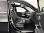 Mercedes-Benz GLB 200 Business Solution Luxury (INCL-BTW) *PANO | LEATHER | FULL-LED | AMBIENTLIGHT | HEATED-SPORTSEATS | WIDESCREEN-DIGICOCKPIT | DAB+ | NAVI-FULLMAP | CAMERA | PRIVACYGLASS | LANE-ASSIST | DYNAMIC-SELECT | 18'