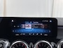 Mercedes-Benz GLB 200 Business Solution Luxury (INCL-BTW) *PANO | LEATHER | FULL-LED | AMBIENTLIGHT | HEATED-SPORTSEATS | WIDESCREEN-DIGICOCKPIT | DAB+ | NAVI-FULLMAP | CAMERA | PRIVACYGLASS | LANE-ASSIST | DYNAMIC-SELECT | 18'