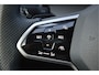 Volkswagen Golf 1.5 eTSI R-Line PANORAMA | H&K | LED | CAMERA