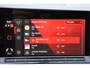Volkswagen Golf 1.5 eTSI R-Line PANORAMA | H&K | LED | CAMERA