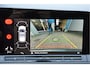 Volkswagen Golf 1.5 eTSI R-Line PANORAMA | H&K | LED | CAMERA